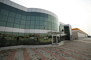 Resim Galeri