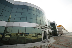 Resim Galeri