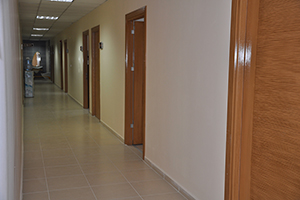 Resim Galeri