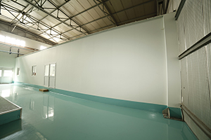 Resim Galeri