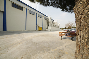 Resim Galeri
