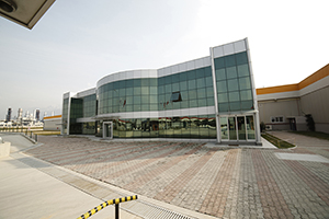 Resim Galeri