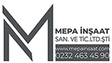 Logo Footer
