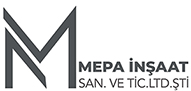Mepa İnşaat